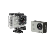 SJCAM SJ4000 WiFi srebrna - 692578 - zdjęcie 2